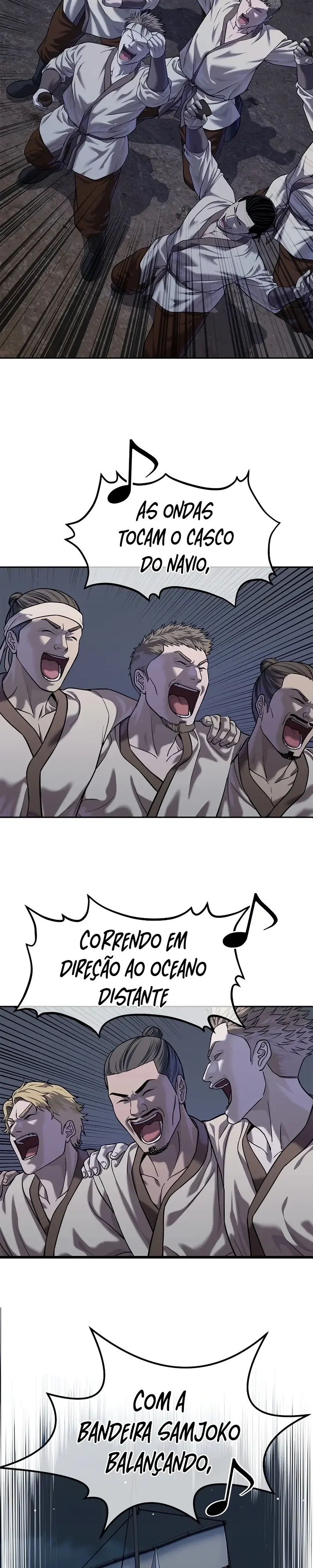 Página 26 do Capítulo 48