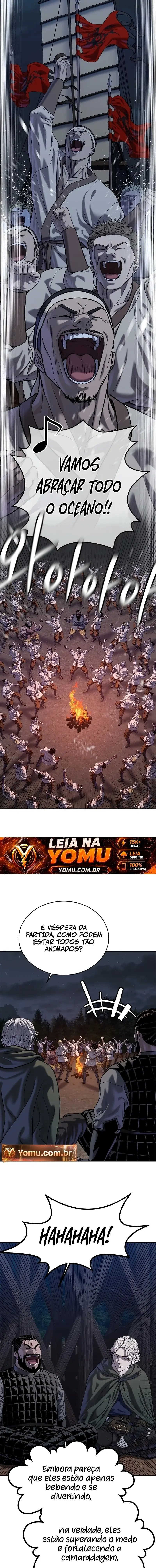 Página 27 do Capítulo 48
