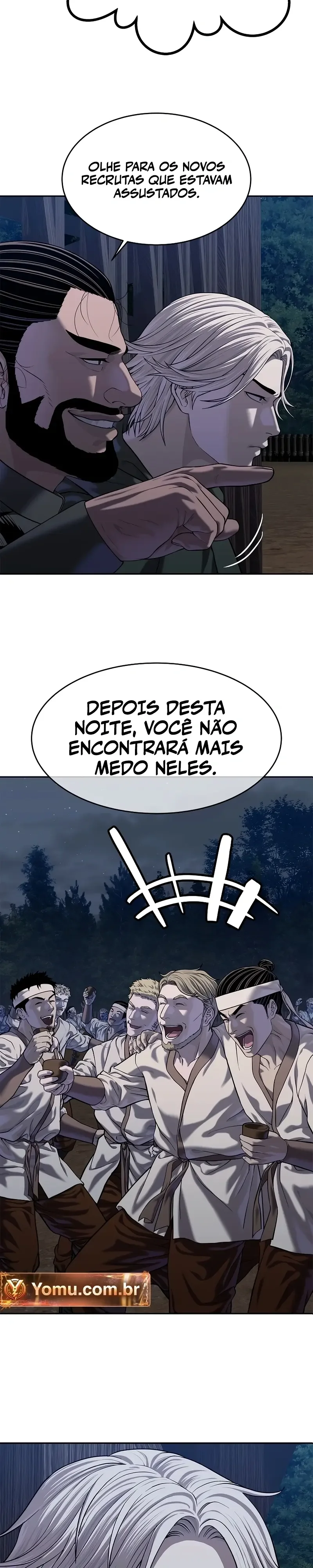 Página 28 do Capítulo 48
