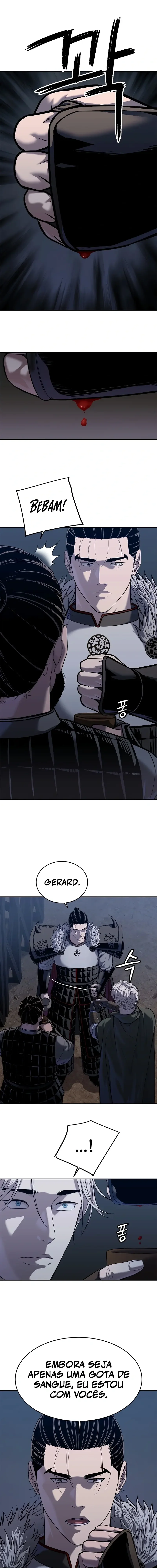 Página 31 do Capítulo 48