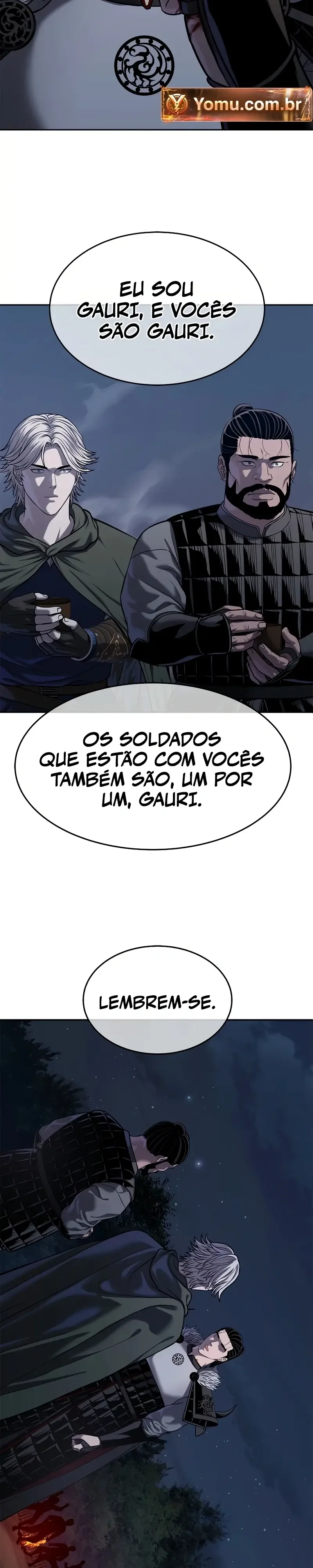Página 32 do Capítulo 48