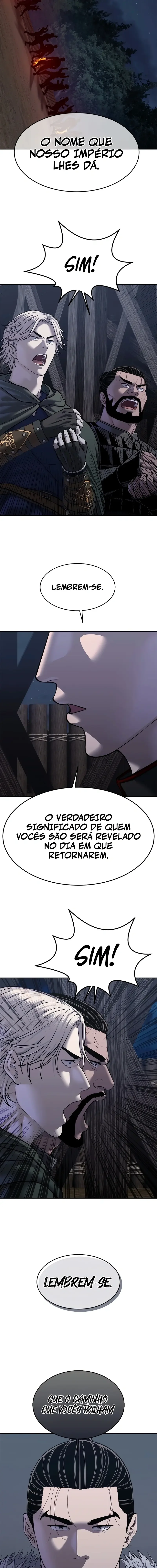 Página 33 do Capítulo 48
