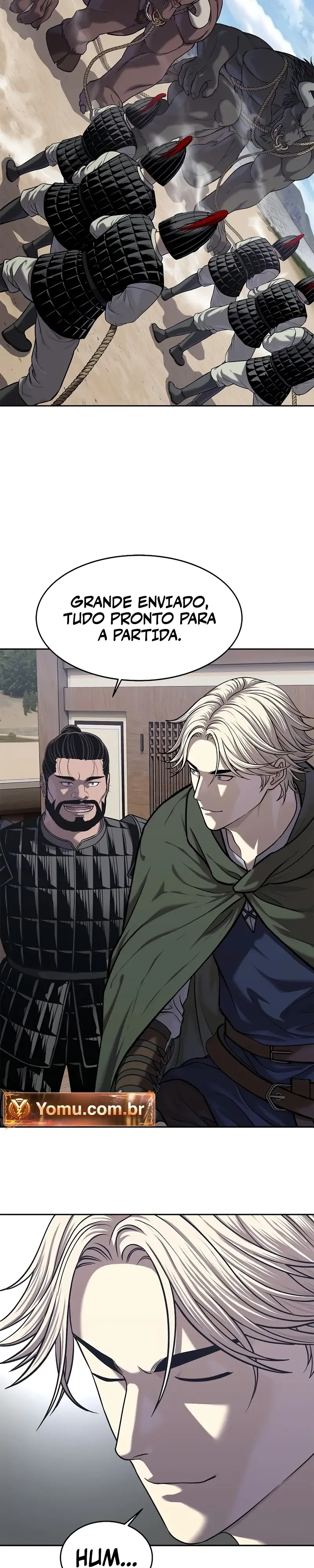 Página 36 do Capítulo 48
