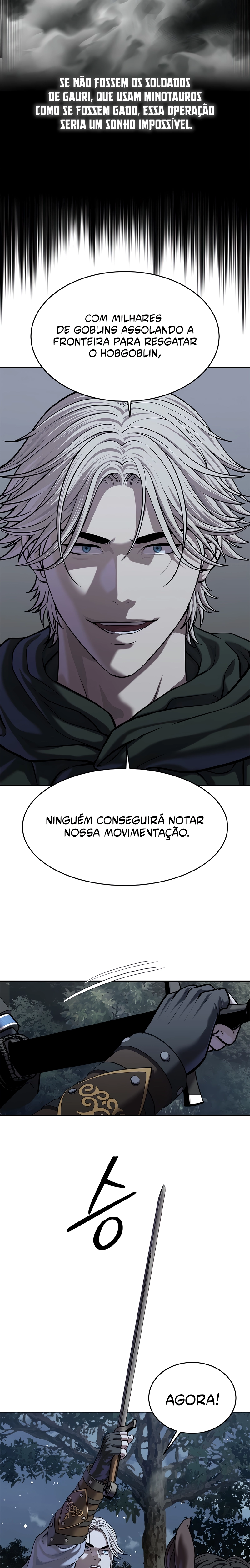 Página 5 do Capítulo 50