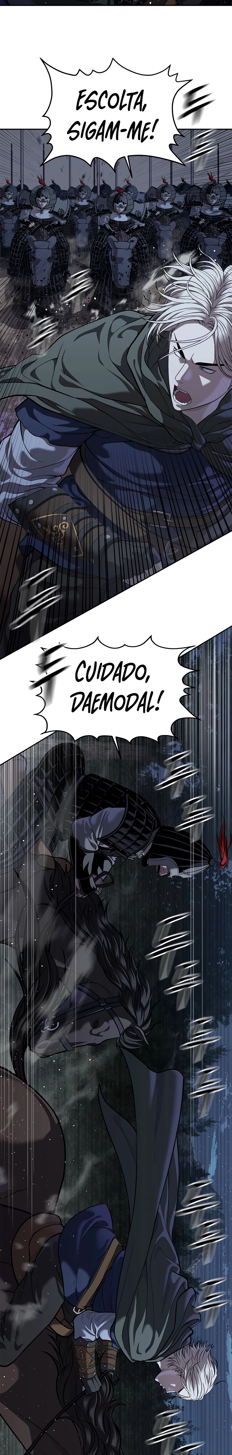Página 9 do Capítulo 50