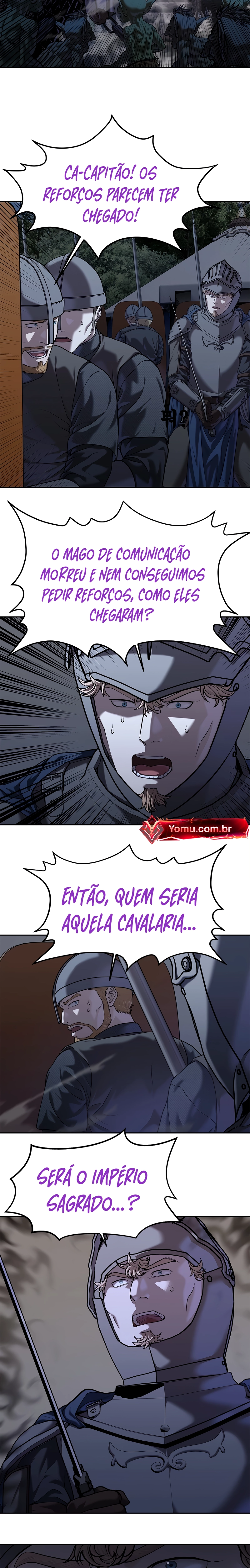 Página 13 do Capítulo 50