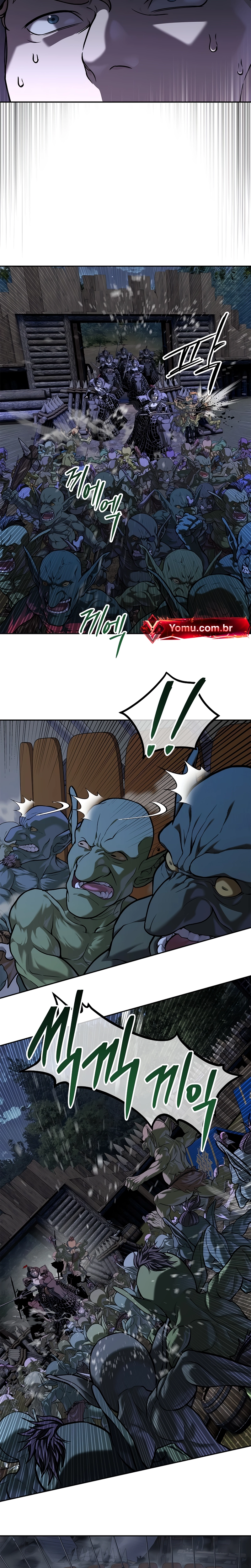 Página 14 do Capítulo 50