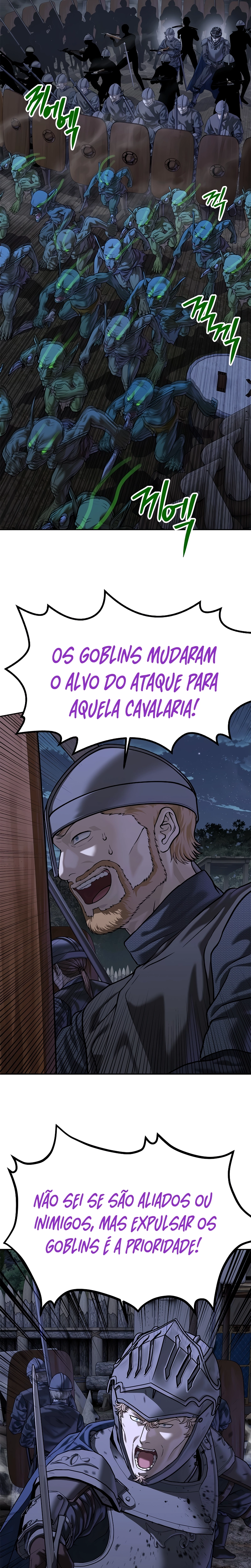 Página 15 do Capítulo 50