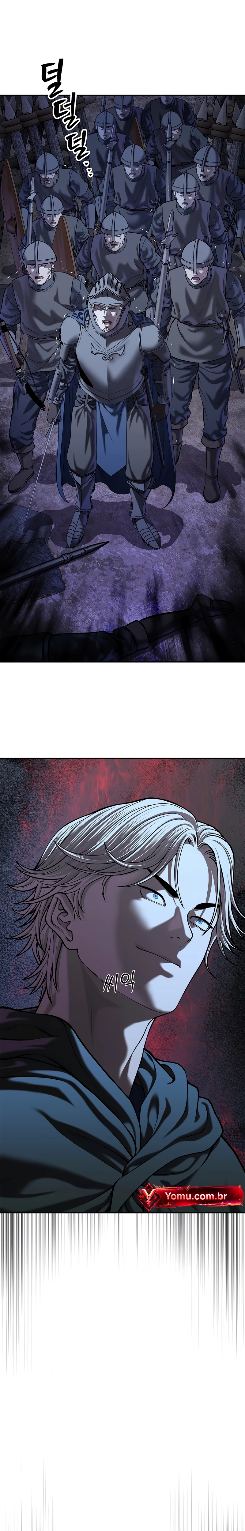 Página 22 do Capítulo 50