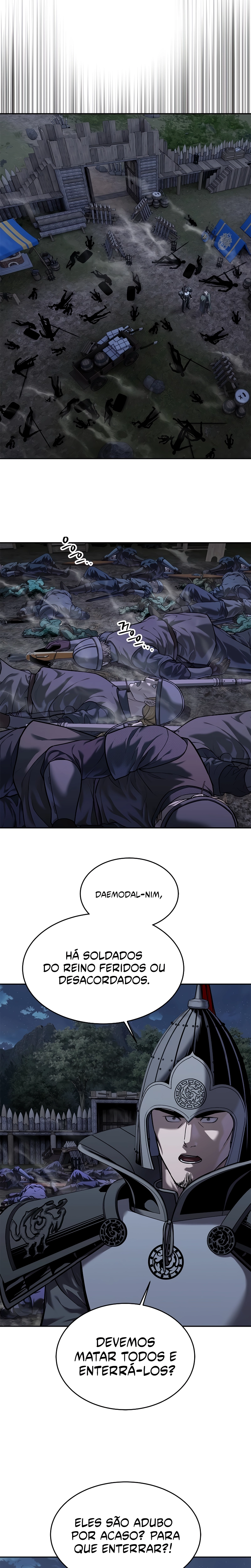 Página 23 do Capítulo 50