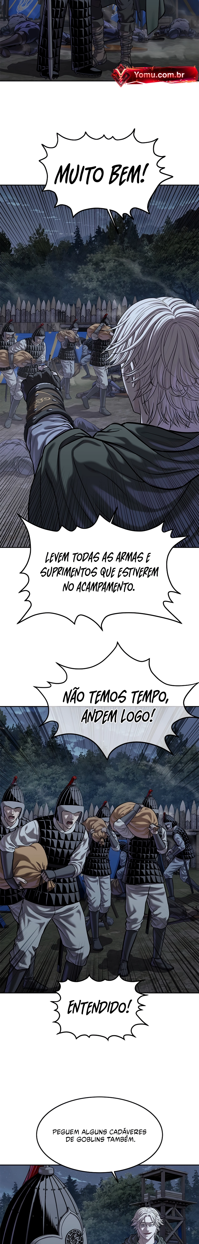 Página 27 do Capítulo 50