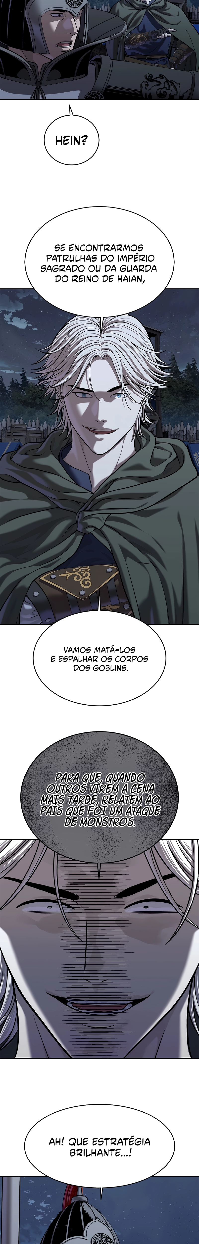 Página 28 do Capítulo 50