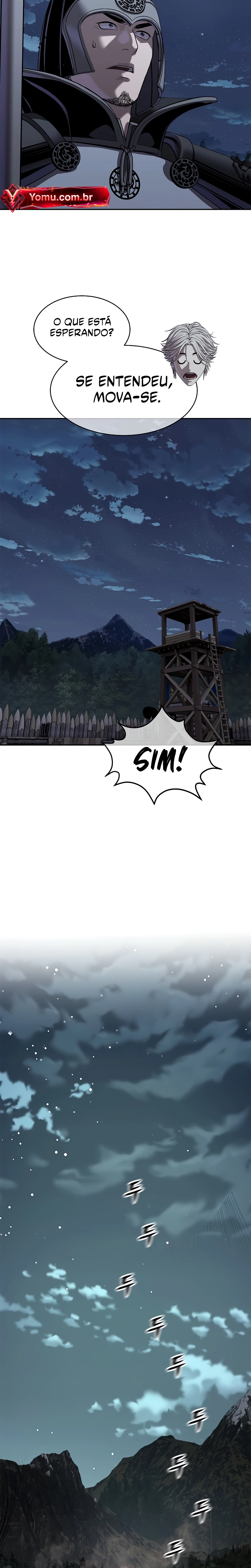 Página 29 do Capítulo 50
