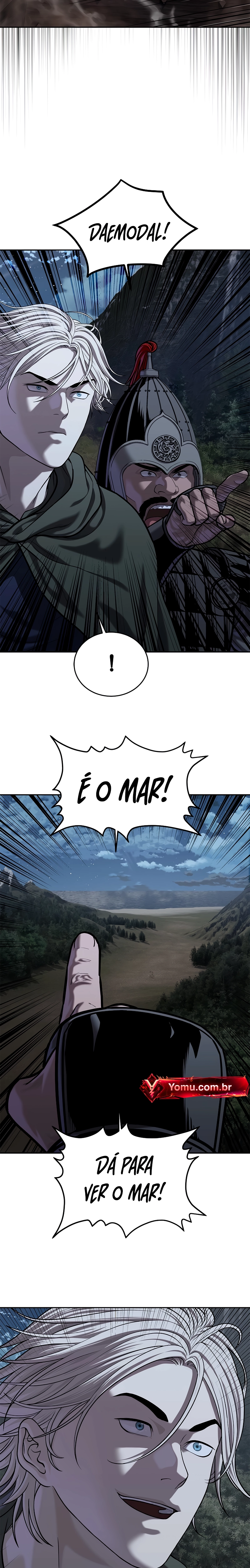 Página 31 do Capítulo 50