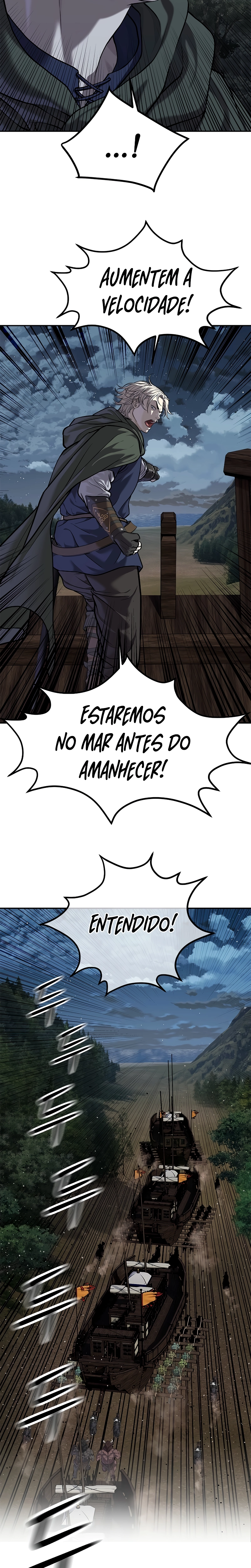 Página 32 do Capítulo 50