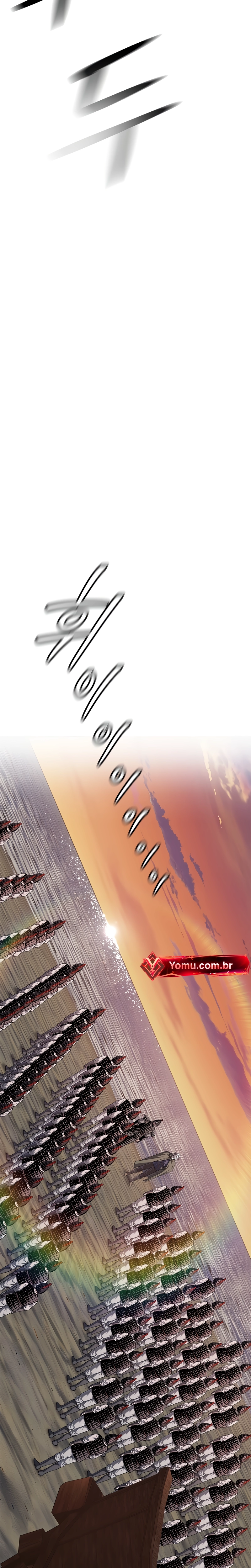 Página 33 do Capítulo 50