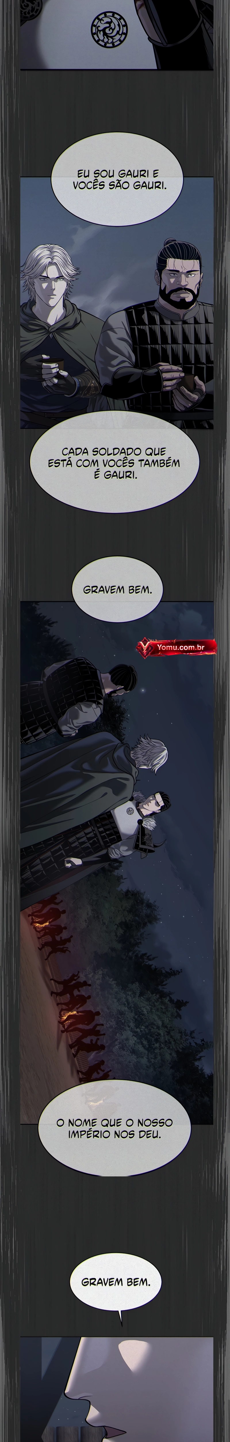 Página 35 do Capítulo 50