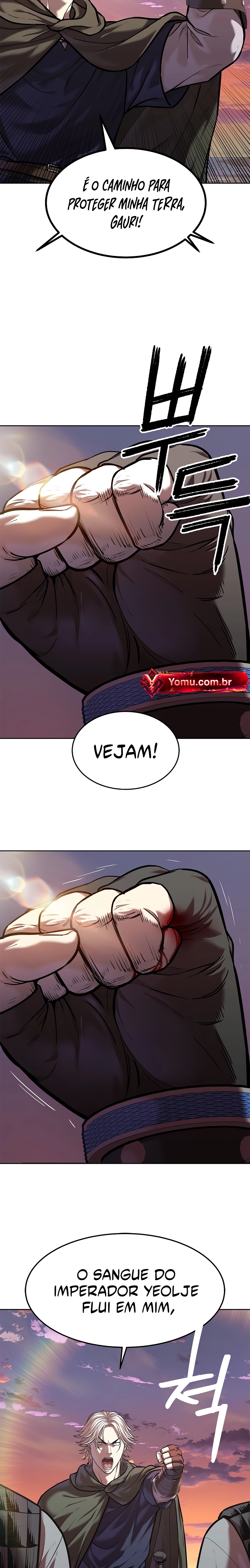Página 38 do Capítulo 50