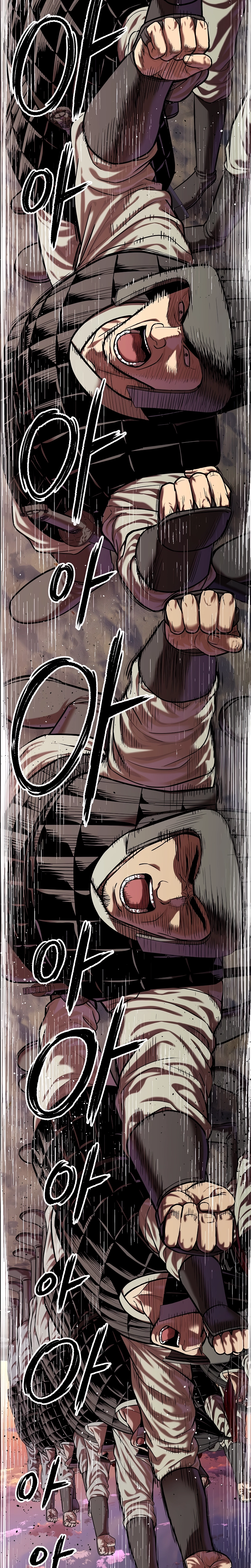 Página 40 do Capítulo 50