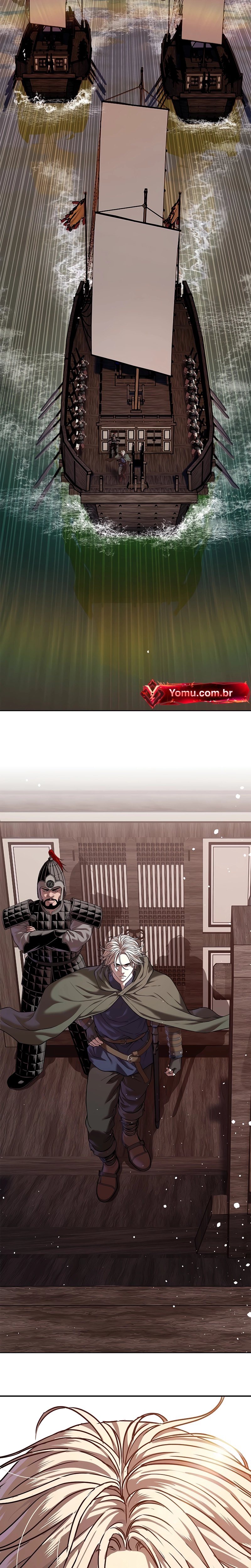 Página 42 do Capítulo 50