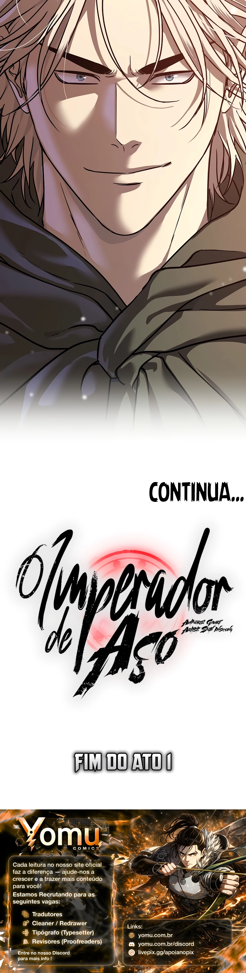 Página 43 do Capítulo 50