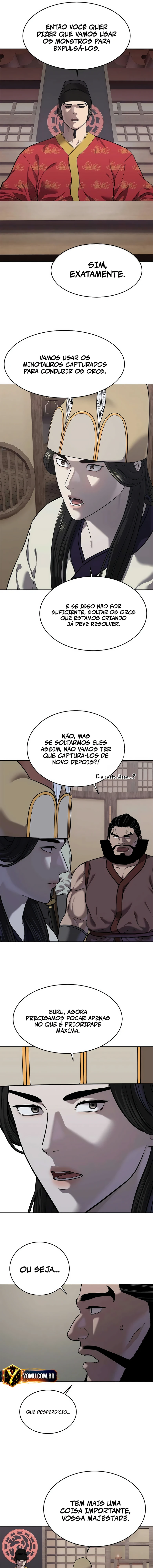 Página 7 do Capítulo 41