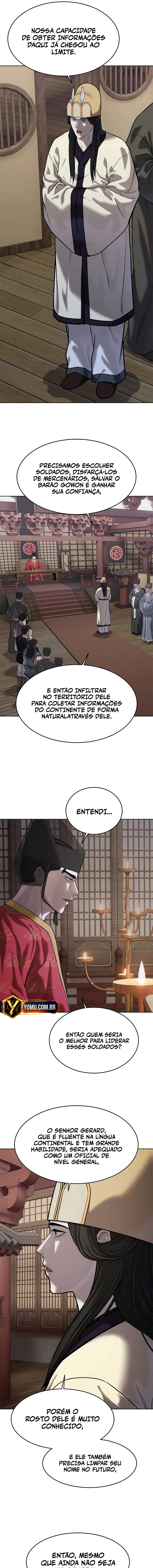Página 11 do Capítulo 41