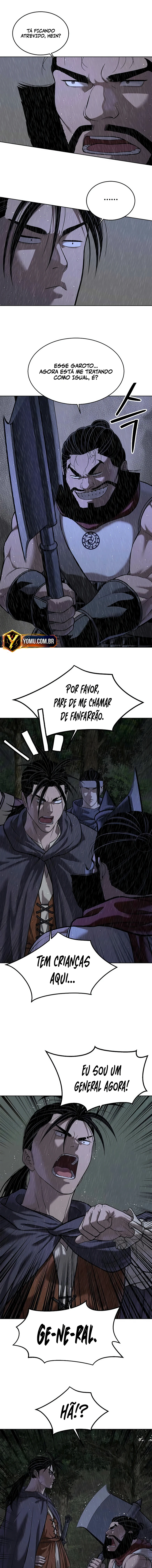 Página 13 do Capítulo 41