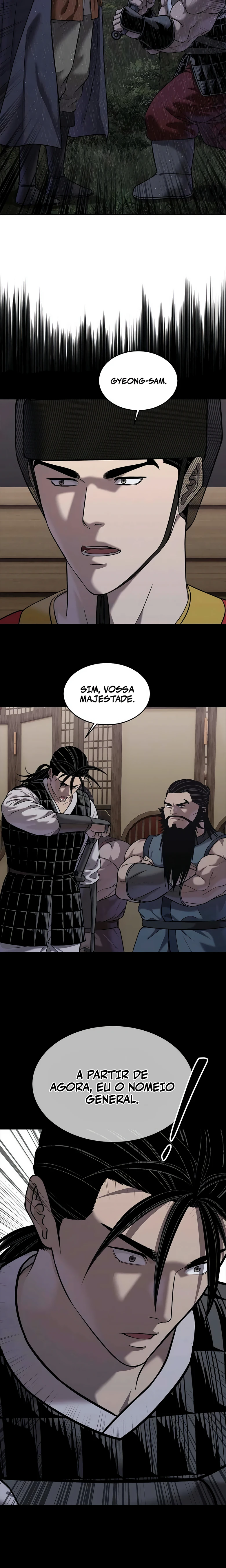 Página 14 do Capítulo 41