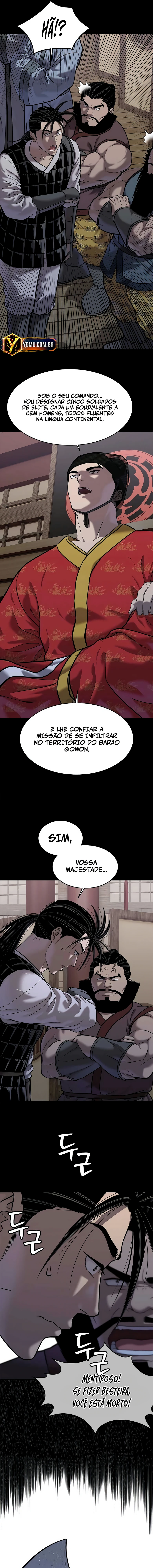 Página 15 do Capítulo 41