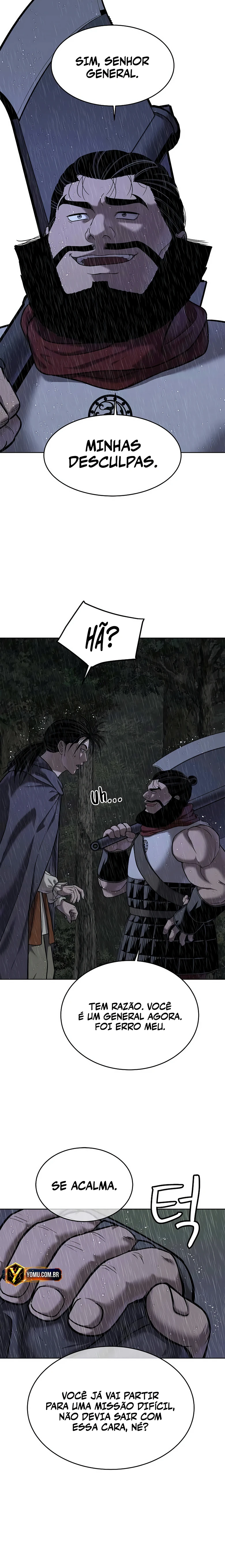 Página 16 do Capítulo 41