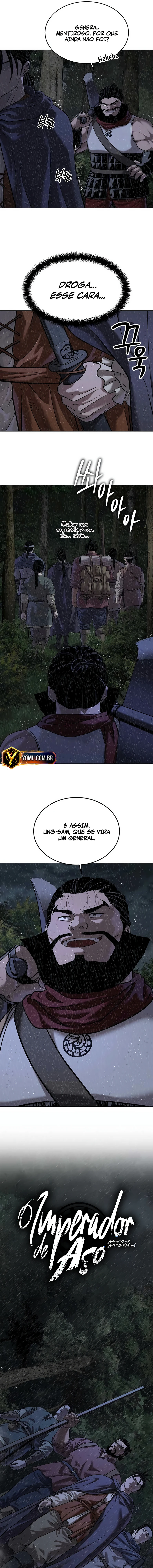 Página 19 do Capítulo 41