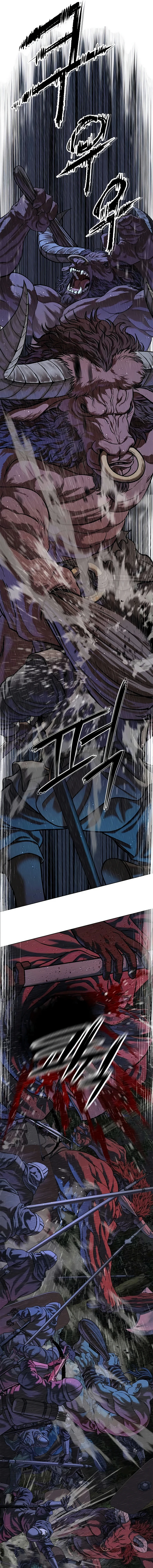 Página 21 do Capítulo 41