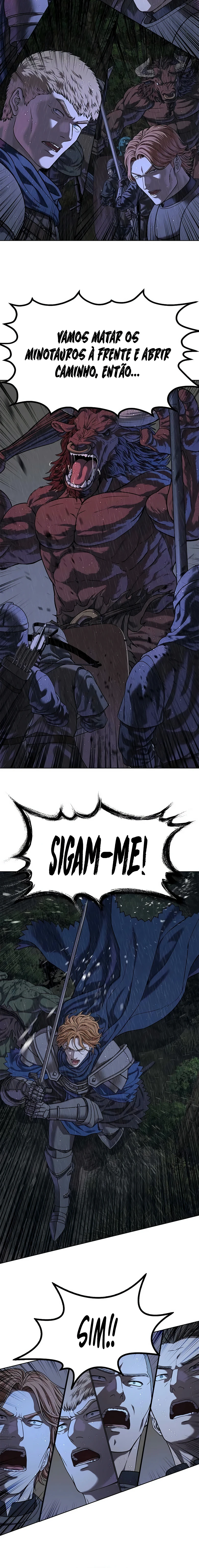 Página 24 do Capítulo 41