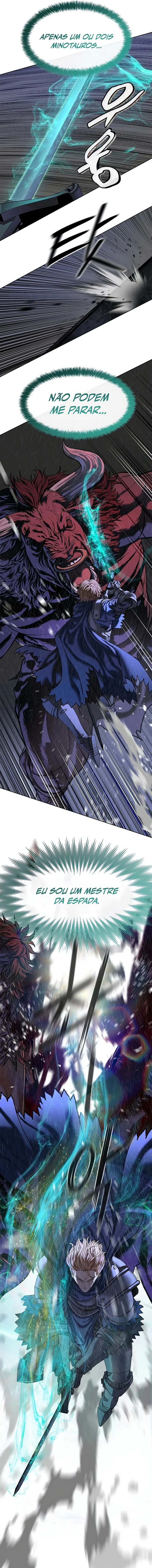 Página 25 do Capítulo 41