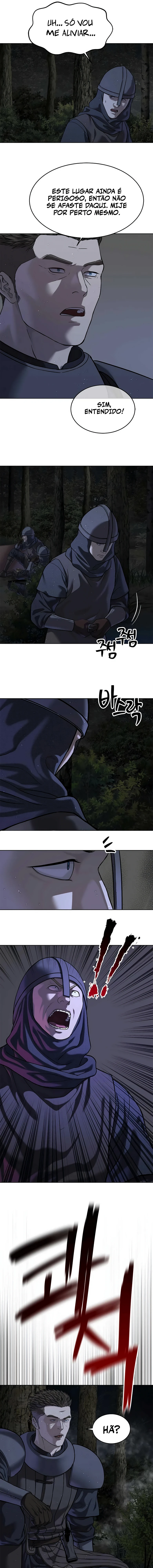 Página 29 do Capítulo 41
