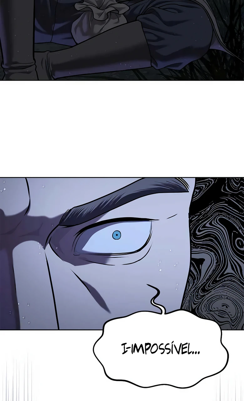 Página 30 do Capítulo 41