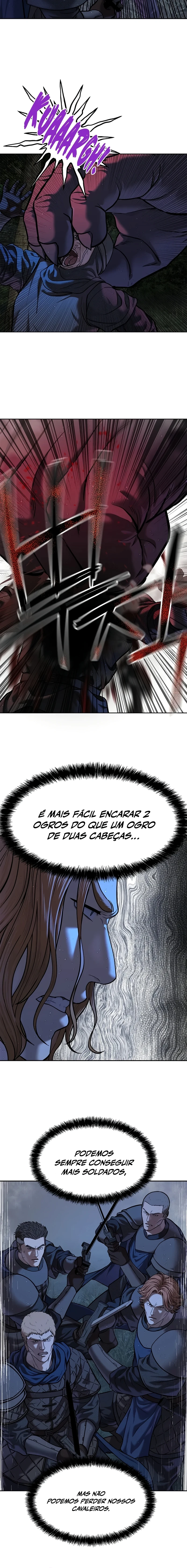 Página 4 do Capítulo 42