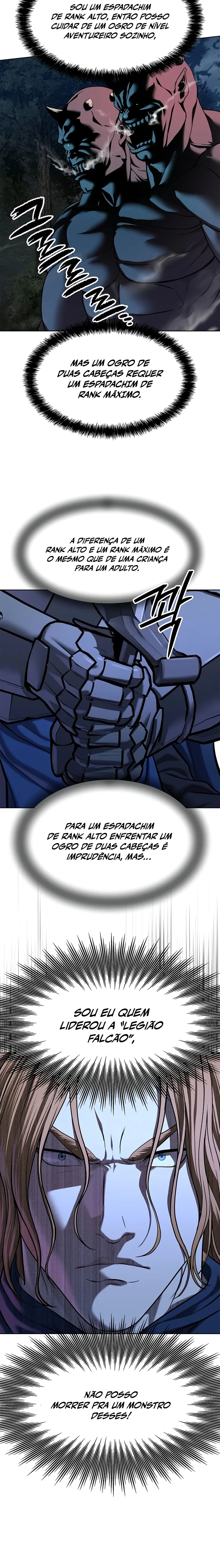 Página 8 do Capítulo 42