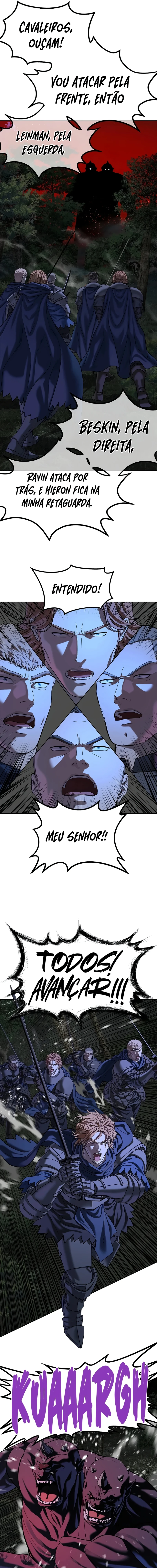 Página 9 do Capítulo 42