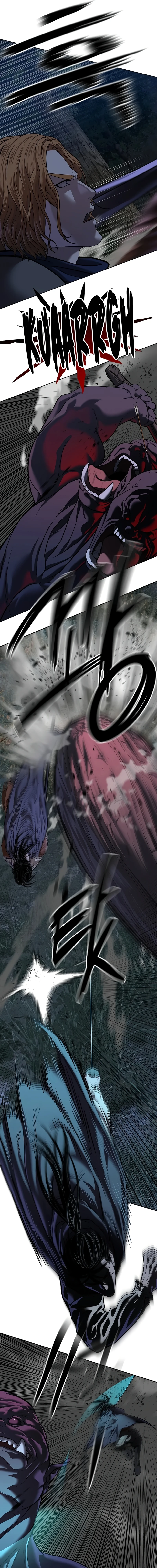 Página 11 do Capítulo 42