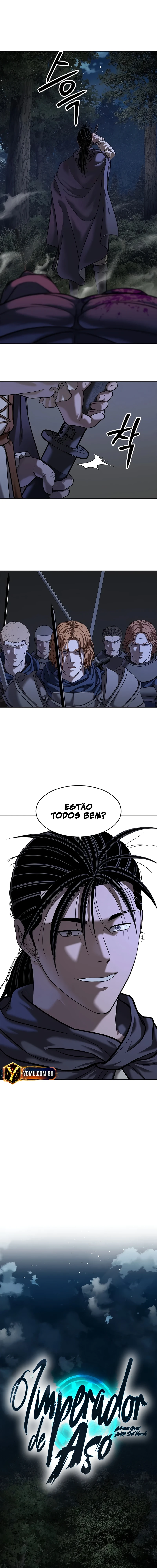 Página 13 do Capítulo 42