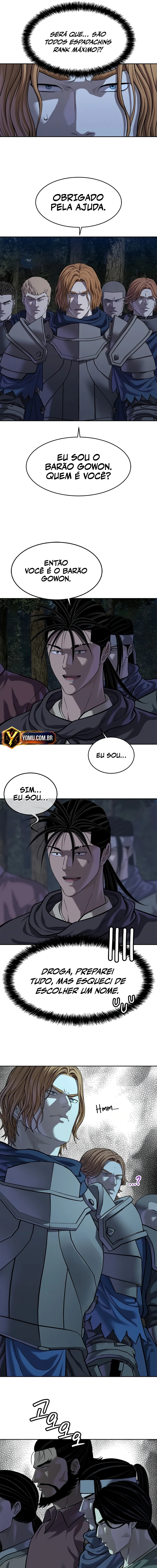 Página 15 do Capítulo 42