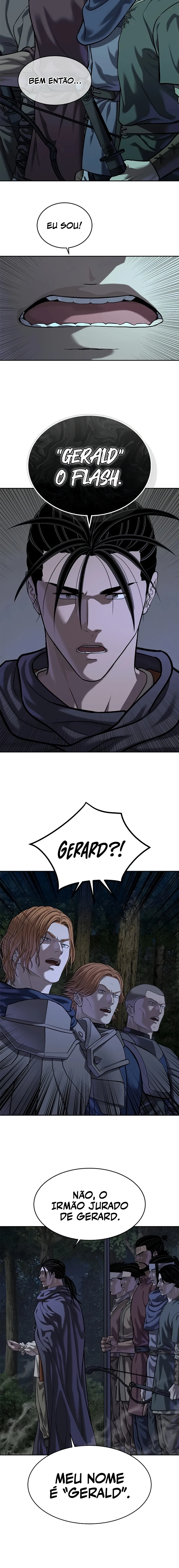 Página 16 do Capítulo 42
