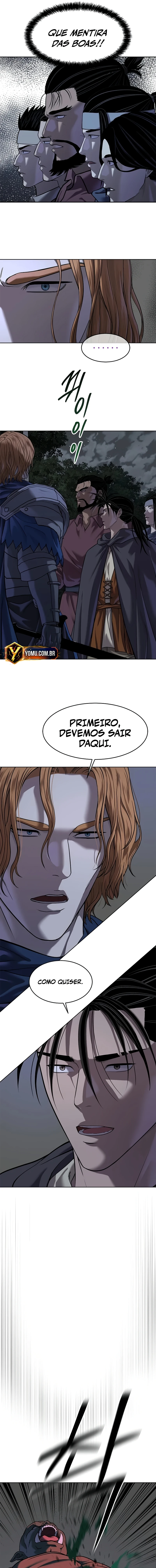 Página 17 do Capítulo 42