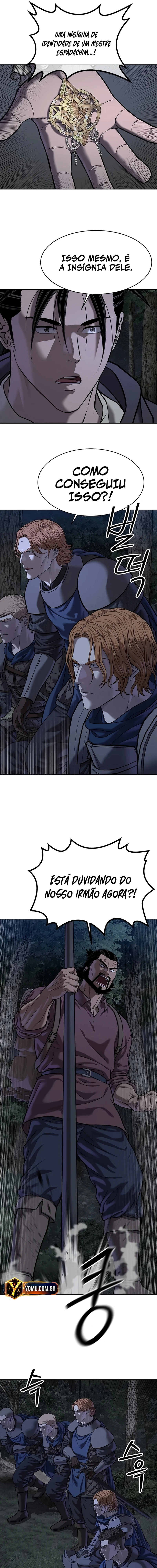 Página 23 do Capítulo 42