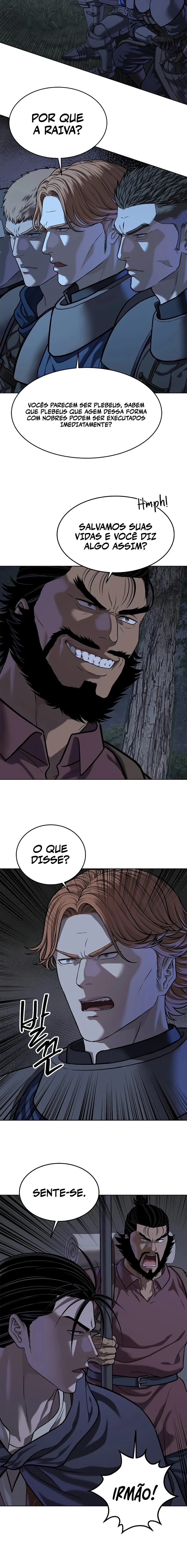 Página 24 do Capítulo 42