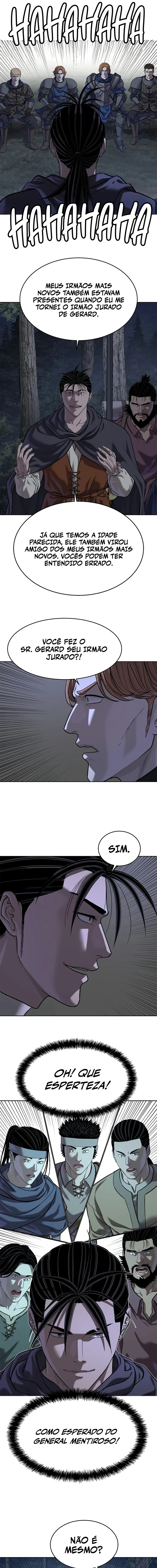 Página 27 do Capítulo 42