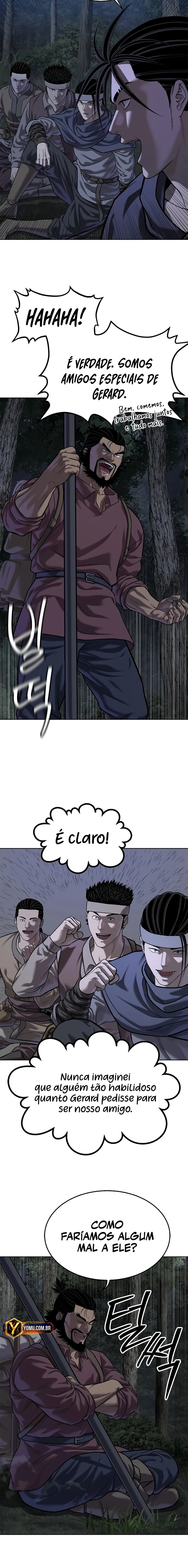 Página 28 do Capítulo 42