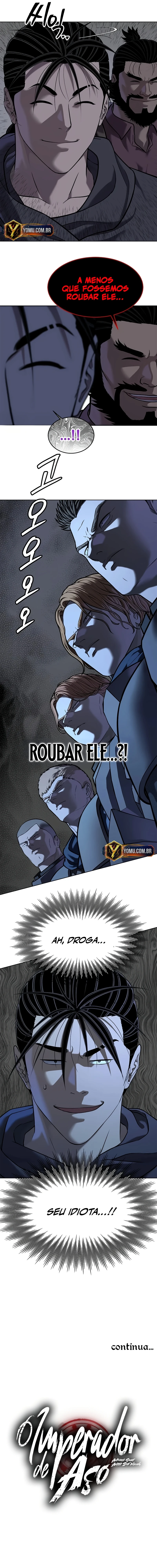 Página 29 do Capítulo 42